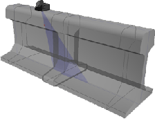  CTS-PA22A 便携式相控阵超声检测仪