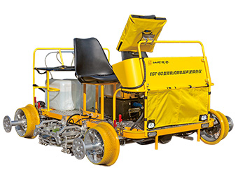 EGT-60-1