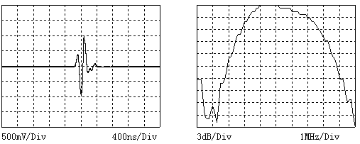 cts-1008plus-1.gif