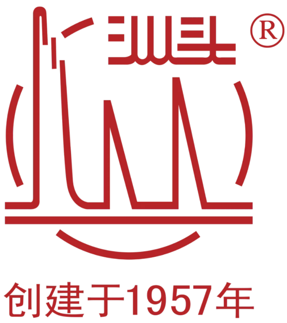 微信图片_20241024092838.png