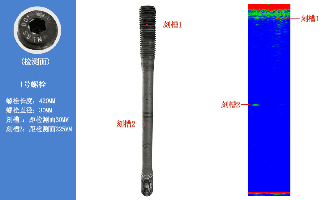 新2.gif