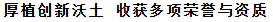 2.png