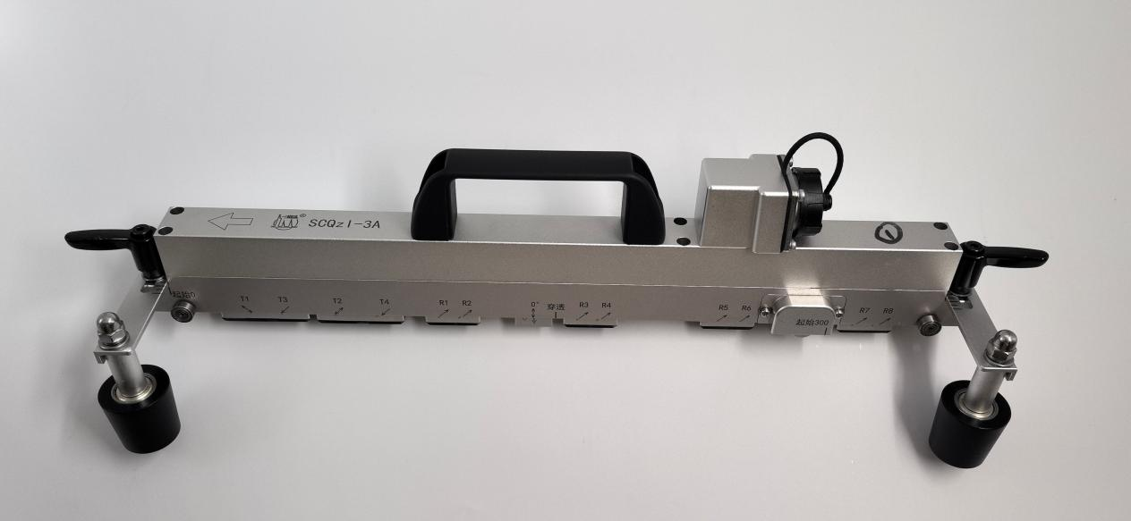 轨腰扫查器.png 轨腰扫查器.png